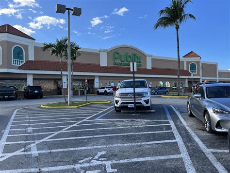 Publix village west palm beach. Things To Know About Publix village west palm beach. 